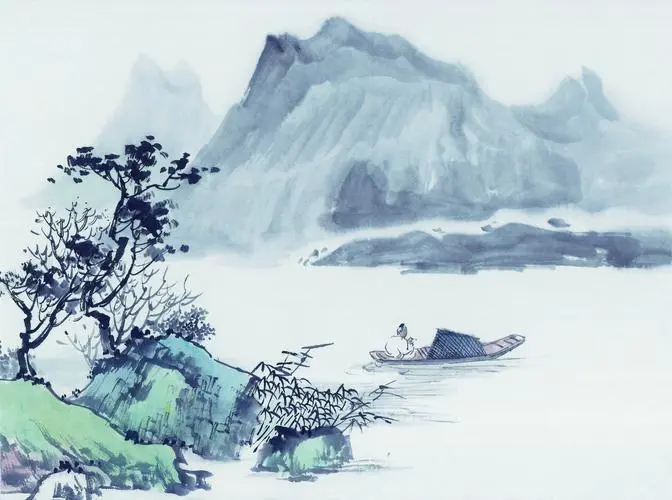智慧科技